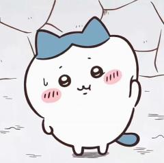  あめ
