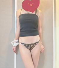  そら