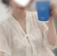  めぐみ