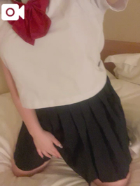博多プラチナム　かぐや