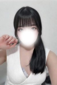 博多プラチナム　ちふゆ