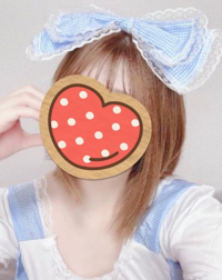 ギャルサー　ゆづき