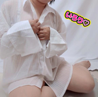 宮崎ちゃんこ都城店　いろり