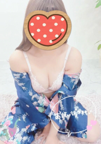 ギャルサー　ゆづき