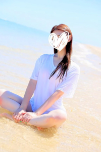 密着SPA!!水着deエステ～美人・素人エステ専門店～　コモモ☆小柄キレイ