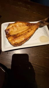 熟女の風俗アウトレット都城店　わーこ