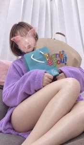  よる
