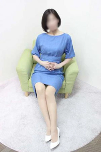 待ちナビ　じゅん