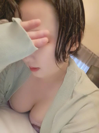 マドンナSANSAIN　しき