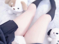 フェアリー　なつ