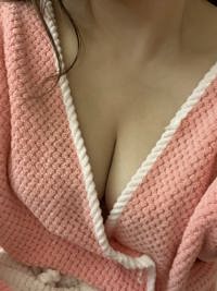 沖縄本舗　まなみ