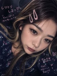  レオ♡Reo