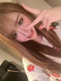 博多プラチナム　ありさ