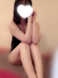  にじか