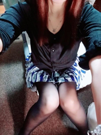 マドンナSANSAIN　杏樹（新人♪）