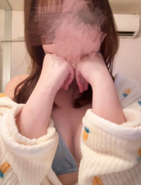  まい