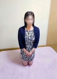 癒し系　ハートセラピー　あきこ【熟女☆艶やか】