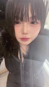 美容院♀