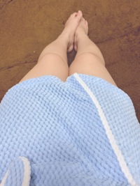 沖縄本舗　ちひろ