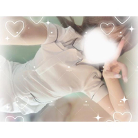 宮崎しこたまクリニック　さや