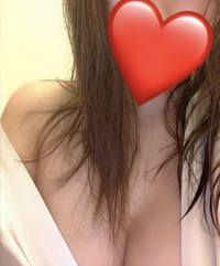  まなみ