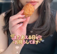熟女の風俗アウトレット大分店　まりん
