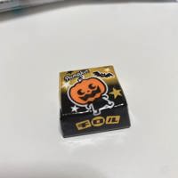 ☆ここな☆