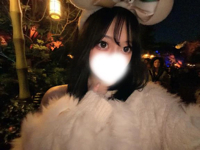 博多プラチナム　しおん