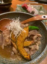待ちナビ らいあ ♪来週から…♪