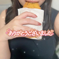 熟女の風俗アウトレット大分店　まりん