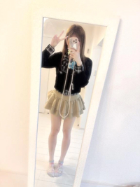 マドンナSANSAIN　みれい