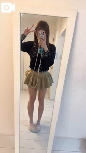 マドンナSANSAIN　みれい