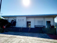 宮崎ちゃんこ中央通店　りおん