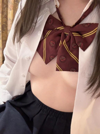 博多プラチナム ゆら ♀