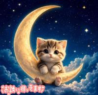 待ちナビ らいあ 夜