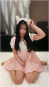 博多プラチナム　ひとみ
