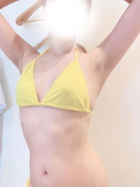 マドンナSANSAIN　さえ