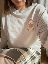 マドンナSANSAIN　しょう