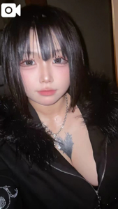 お礼