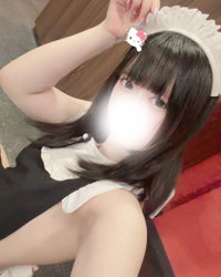 ガンギマリココア