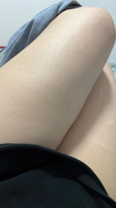 熟女の風俗アウトレット都城店　わーこ