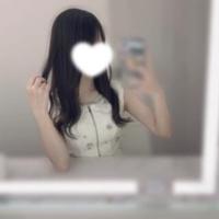  かれん