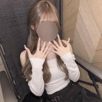  らんな