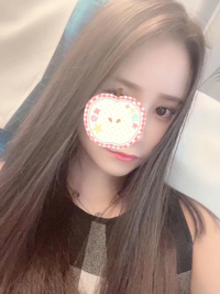せいし