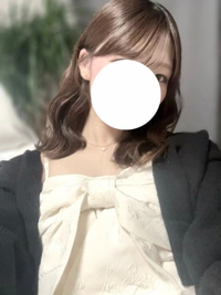 博多プラチナム ひかる むずむず