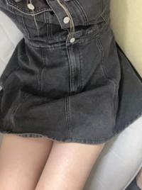  キキ