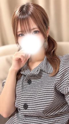 FOCUS　りお 超大型新人 プラチナコース