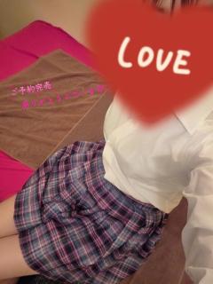  のん