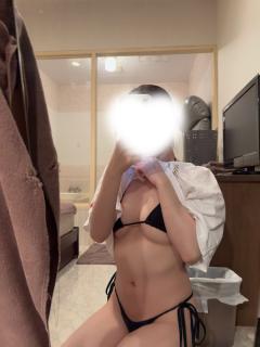 C-CLOVE　☆なの☆