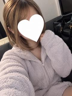  いちか